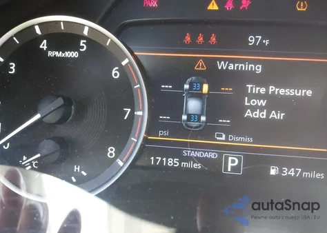 2022 Infiniti Qx50 Luxe Awd from USA, damaged, VIN 3PCAJ5BB8NF107951